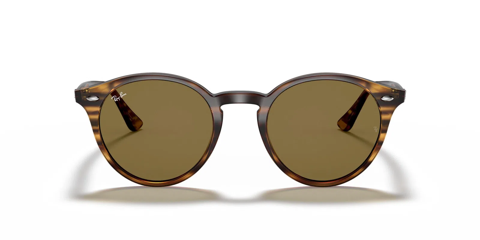 Ray-Ban 2180 Sunglasses - view 95
